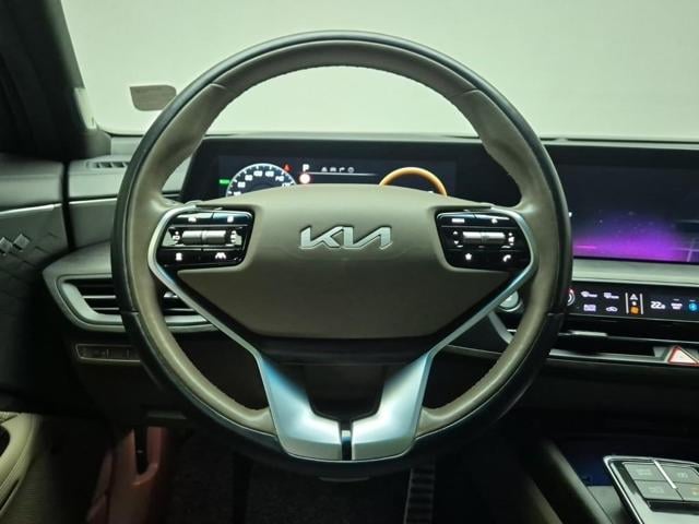 5081001057R9.jpg