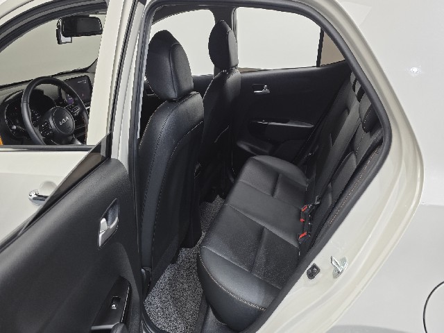 a2204fca9314e555fc07a7a492fa6618.jpeg