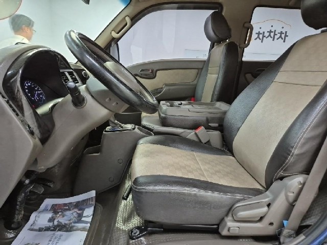 6051000230R10.jpg
