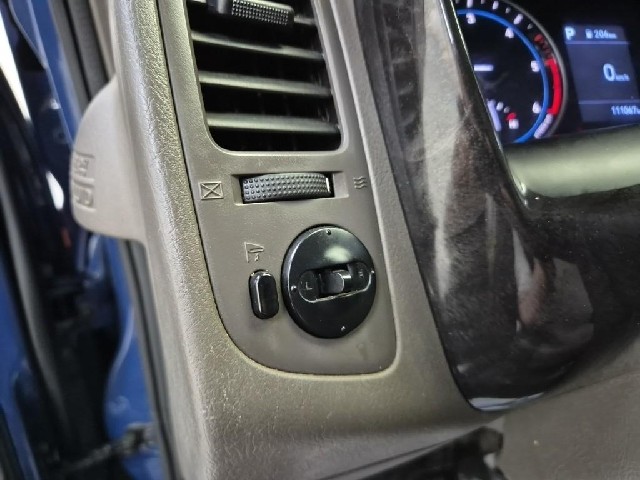 6051000230R14.jpg