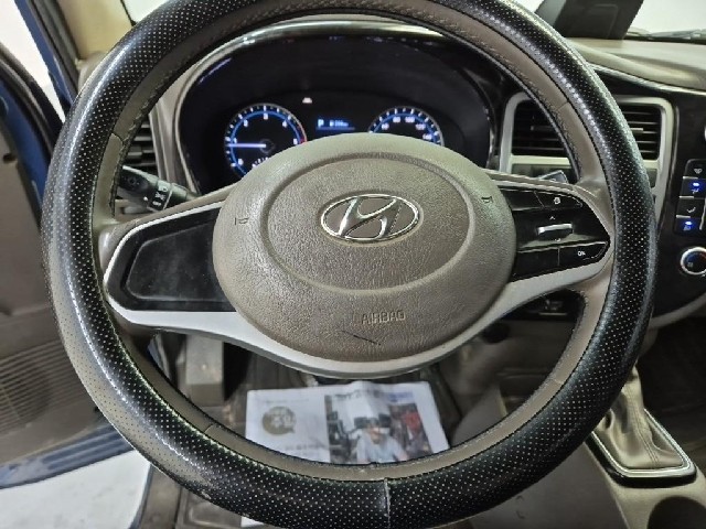 6051000230R8.jpg