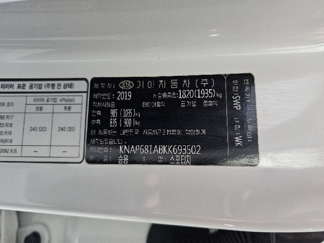 adf13a37c46f429ce8dd947f7fe518a4.jpeg