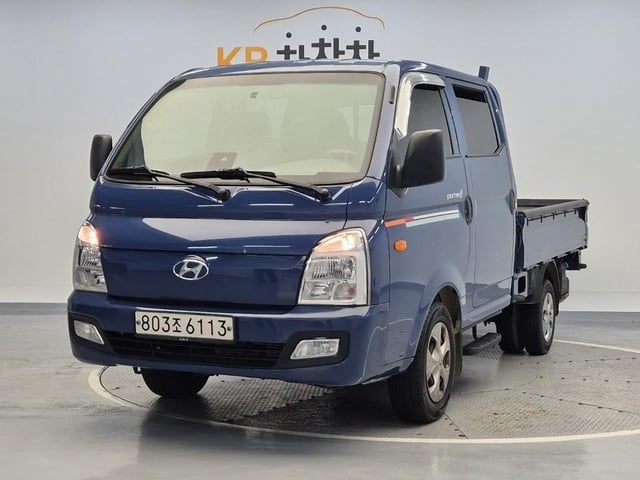 6051000230R1.jpg
