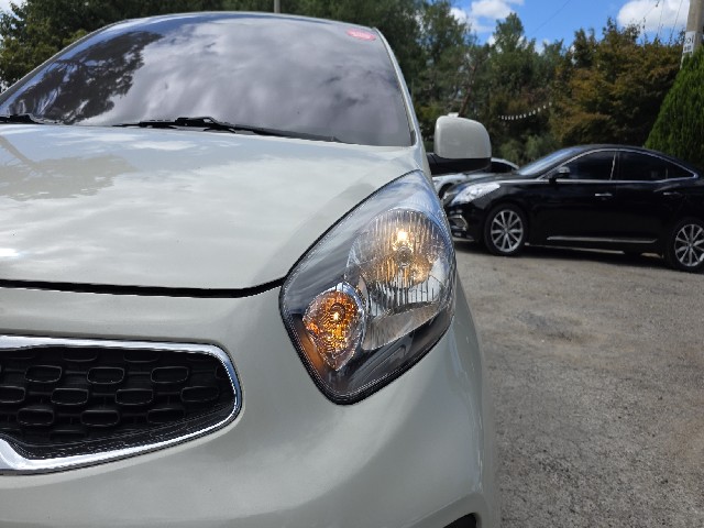 f02b37958da62eb136310ebfef74a07b.jpeg