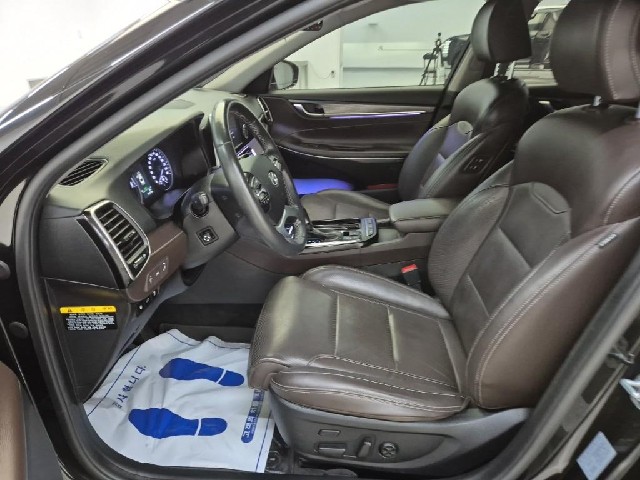 6041501387R11.jpg