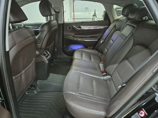 6041501387R12.jpg
