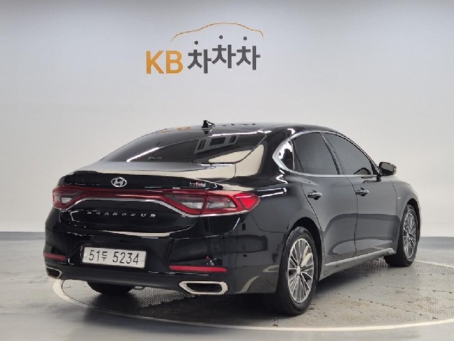 6041501387R3.jpg
