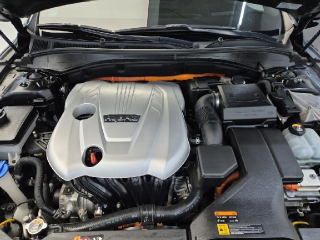 6041501387R5.jpg