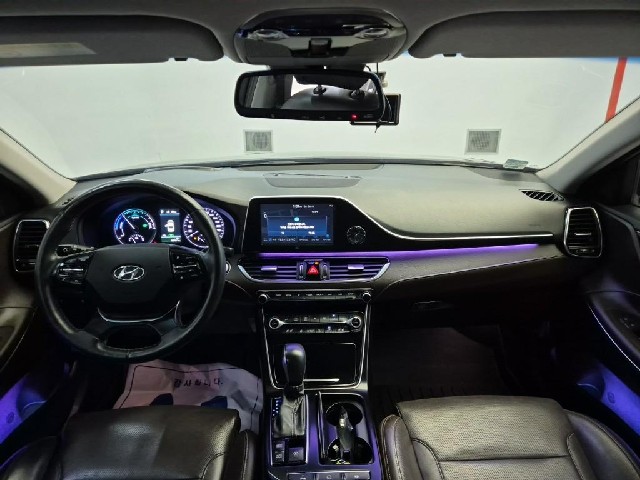 6041501387R7.jpg