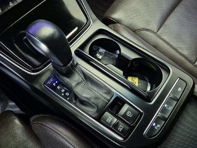 6041501387R8.jpg