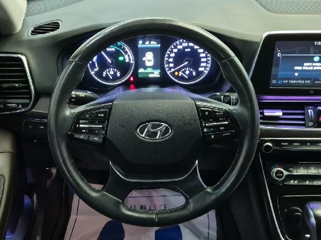 6041501387R9.jpg