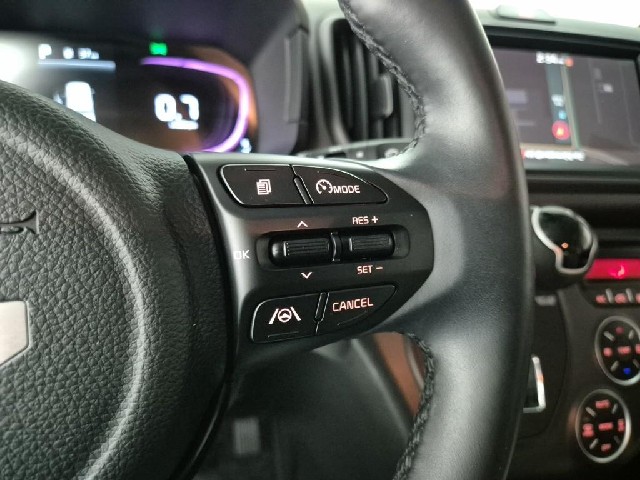 6041000699R15.jpg