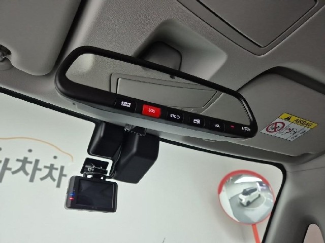 6041000699R16.jpg