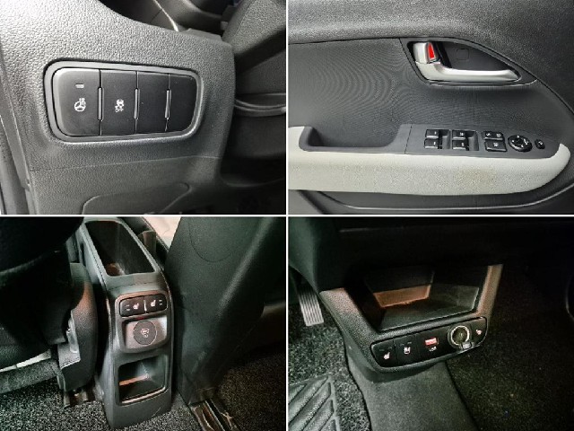 6041000699R17.jpg