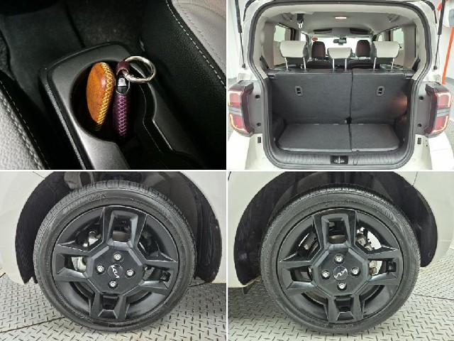 6041000699R18.jpg