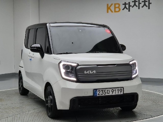 6041000699R4.jpg