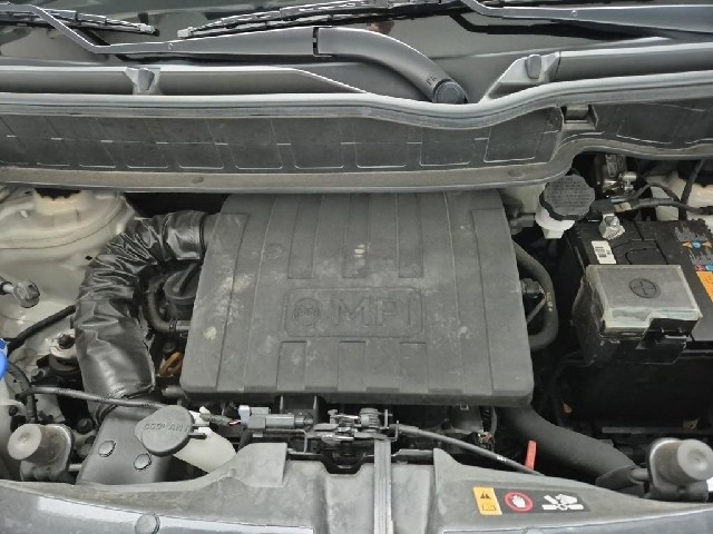 6041000699R5.jpg
