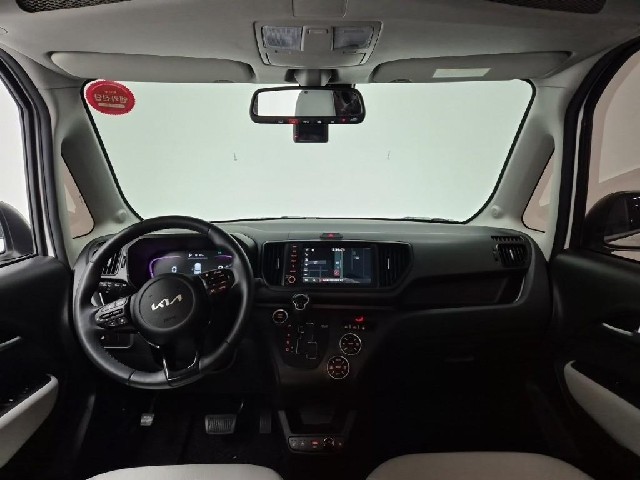 6041000699R7.jpg