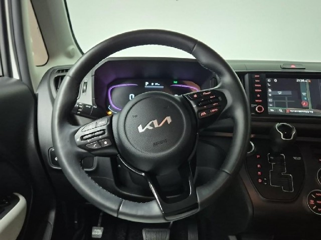6041000699R9.jpg