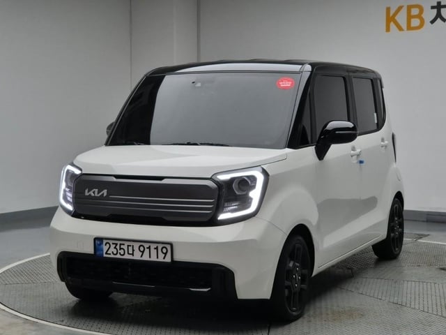 6041000699R1.jpg
