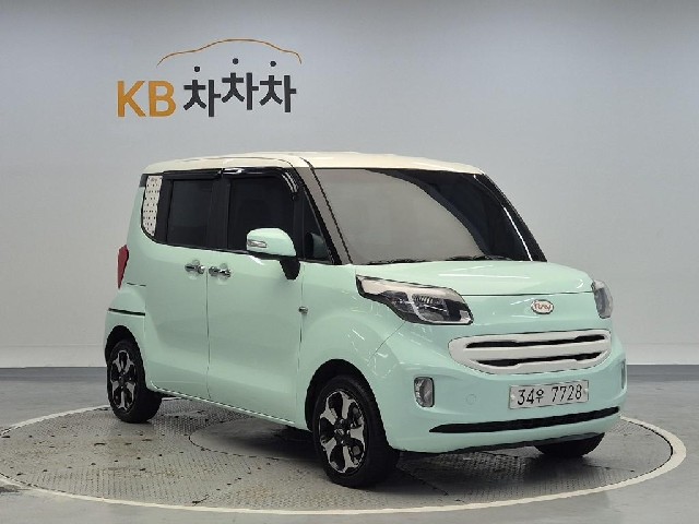6061001163R4.jpg