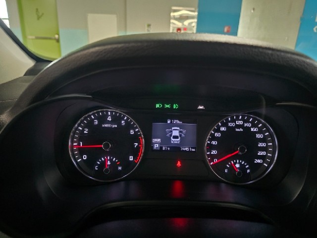 43b8b6d7e4054e8b87c147fb1a5391c1.jpeg