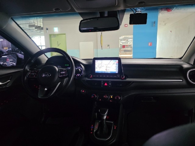aaeb689d27259327e4a7775d5032cd44.jpeg