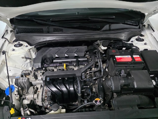 b51009690621fe94eae920fe32754957.jpeg
