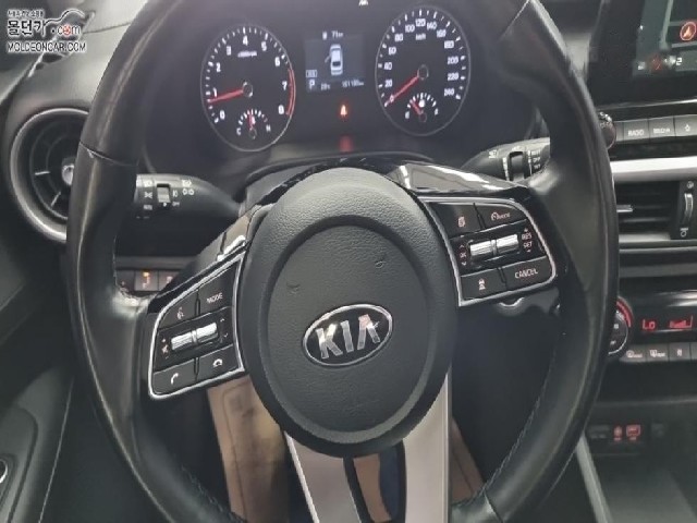 fd9851049bceb740922c366069edb171.jpeg