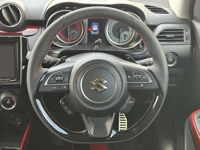 6a78e55acb4d3c4561e2127833e1fc6d.jpg