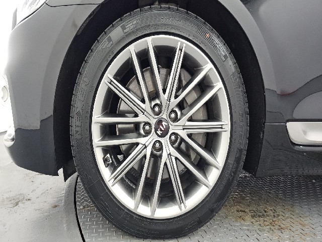 815b8cbee1deec544c37def1830416ec.jpeg