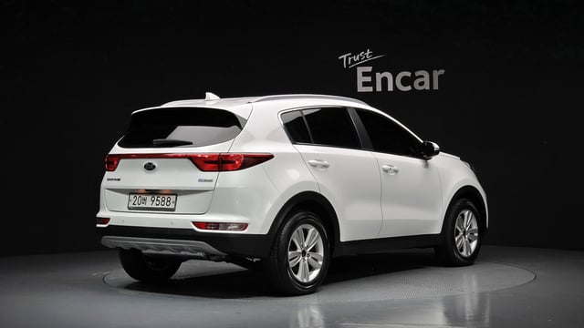 b3b6db775c94d19040ada48bee752869.jpeg