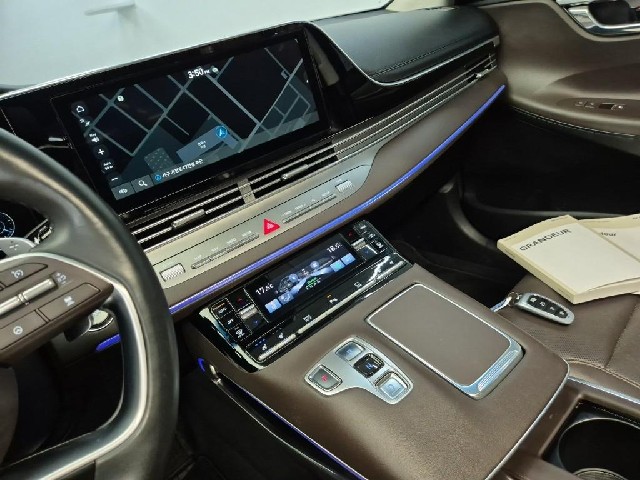 6061500087R10.jpg