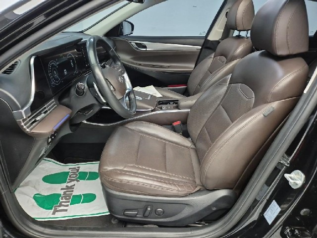 6061500087R11.jpg