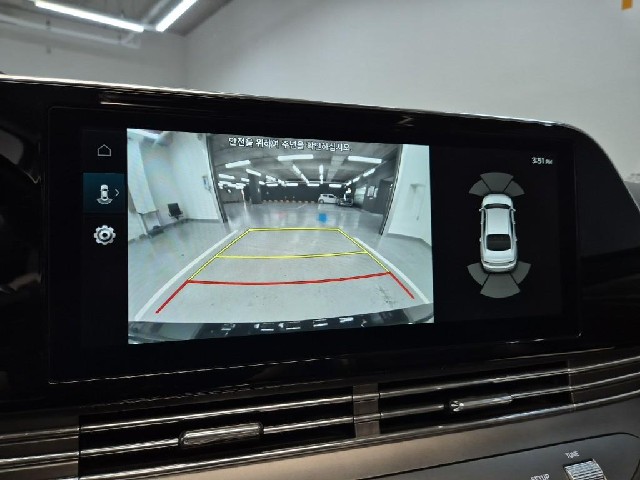 6061500087R15.jpg