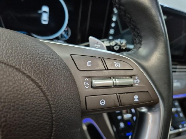 6061500087R16.jpg