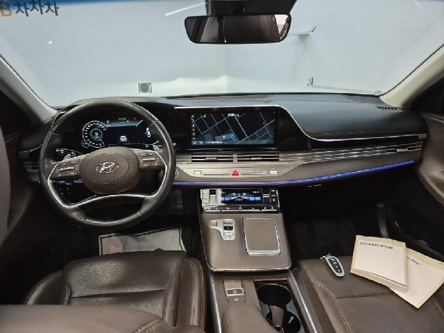6061500087R7.jpg
