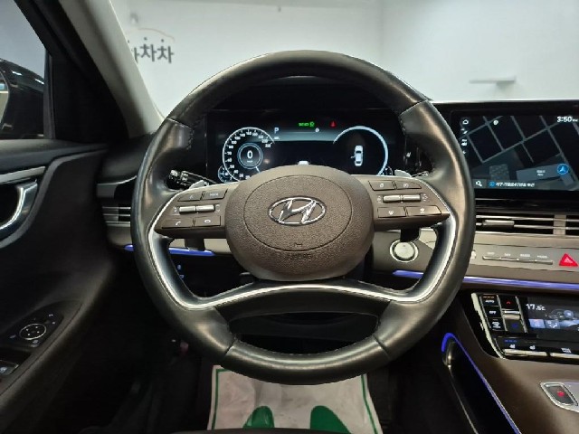 6061500087R9.jpg