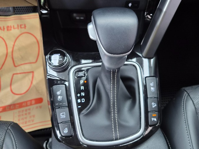 c061246b7fe914cb967025ae577620e4.jpeg