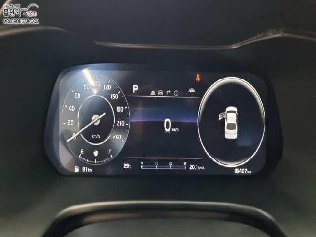 c32187d60faf5abd2a526365558b96d3.jpeg
