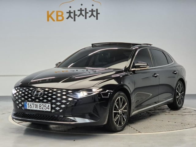 6061500087R1.jpg