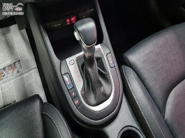 f06c10e1b2bbe61e7c167779548f0942.jpeg