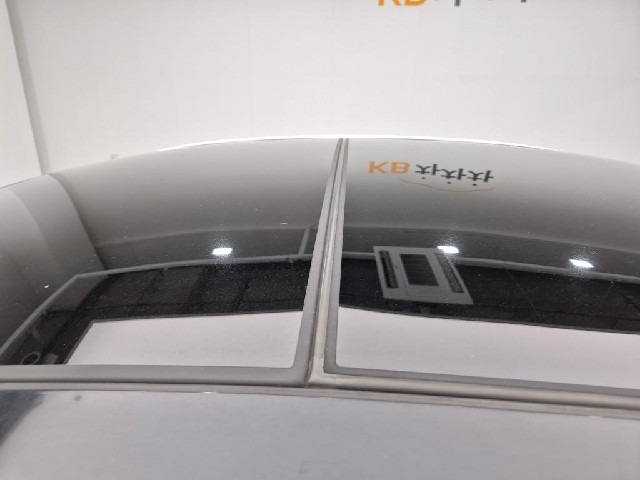 6061000112R13.jpg