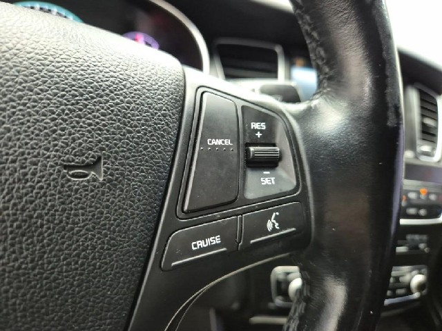 6061000112R16.jpg