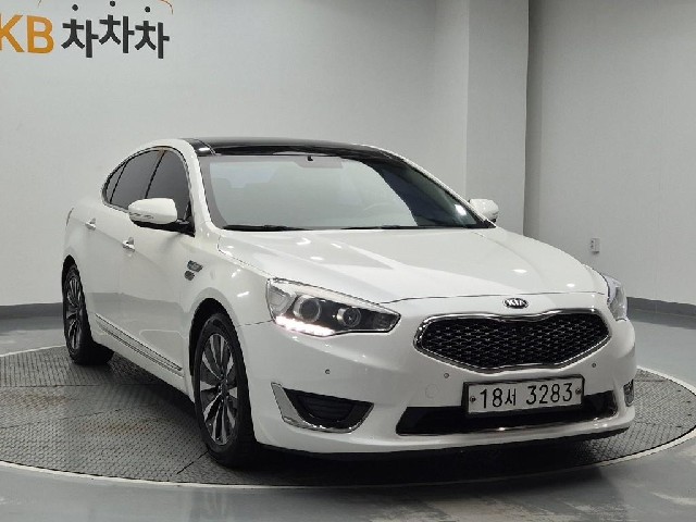6061000112R4.jpg