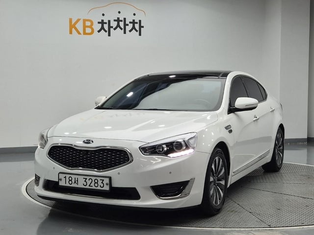 6061000112R1.jpg