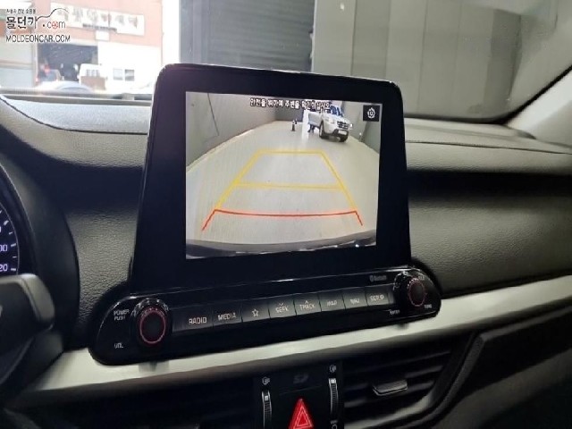 69f6416e3f3dc85b62780cab1134371c.jpeg