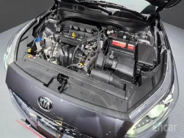 350ffd4cedbf4f11410c19719f3326ca.jpeg