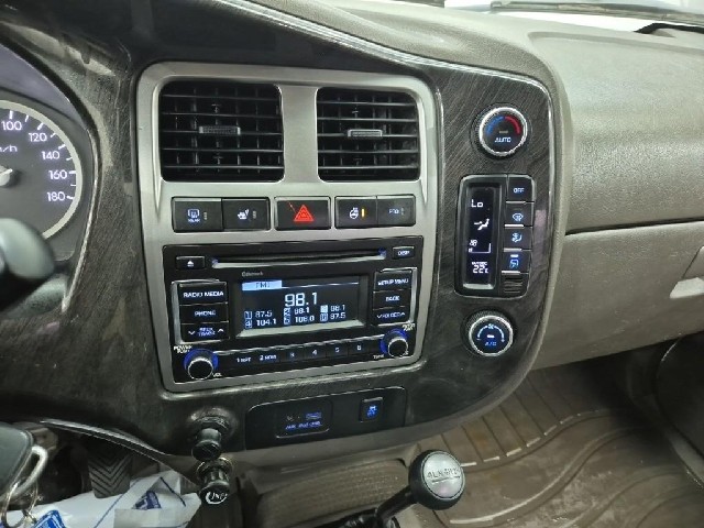 6061000051R11.jpg