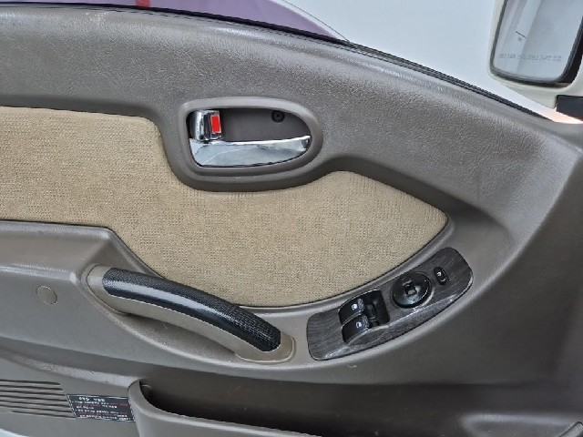 6061000051R13.jpg
